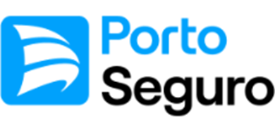 Porto Seguro